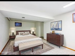 7696 S Pierce Way, Littleton CO 80128