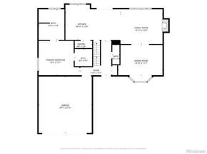 7696 S Pierce Way, Littleton CO 80128