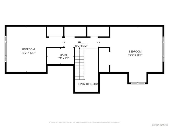 7696 S Pierce Way, Littleton CO 80128