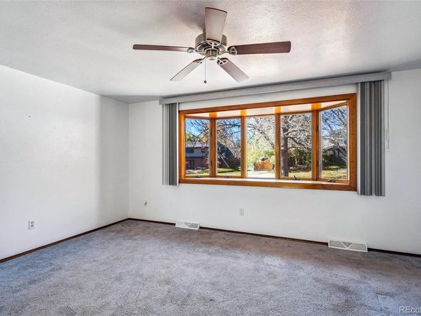 7696 S Pierce Way, Littleton CO 80128