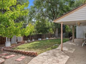 7696 S Pierce Way, Littleton CO 80128