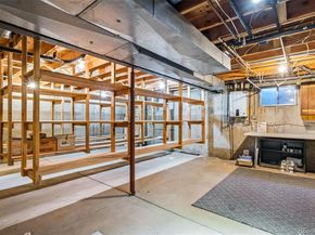 7696 S Pierce Way, Littleton CO 80128