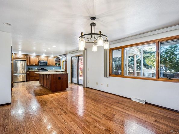 7696 S Pierce Way, Littleton CO 80128