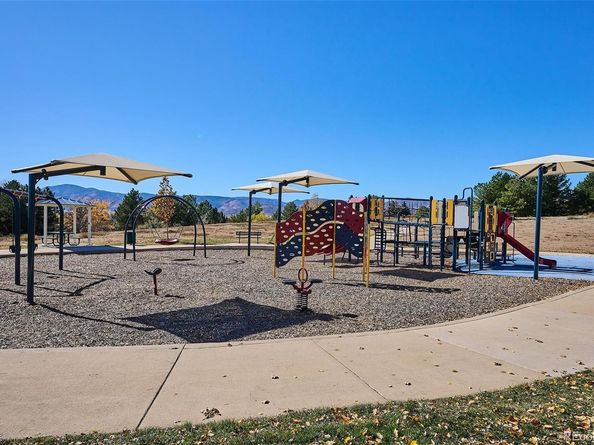 7696 S Pierce Way, Littleton CO 80128