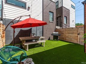 2625 W 23rd Avenue, Denver CO 80211