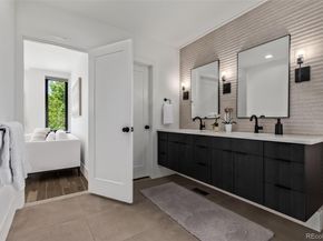2625 W 23rd Avenue, Denver CO 80211