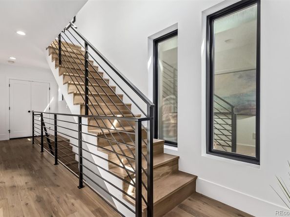 2625 W 23rd Avenue, Denver CO 80211