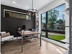 2625 W 23rd Avenue, Denver CO 80211