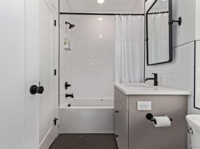 2625 W 23rd Avenue, Denver CO 80211