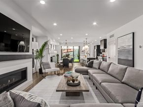 2625 W 23rd Avenue, Denver CO 80211