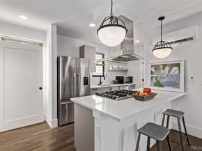 2625 W 23rd Avenue, Denver CO 80211