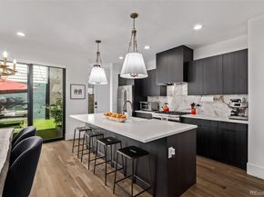 2625 W 23rd Avenue, Denver CO 80211