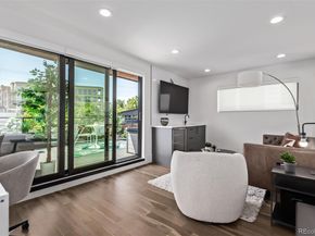2625 W 23rd Avenue, Denver CO 80211