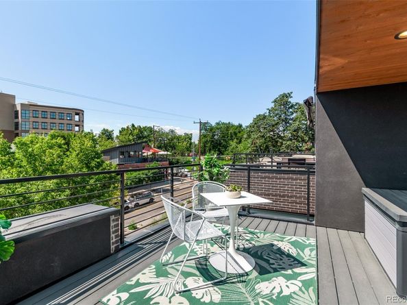 2625 W 23rd Avenue, Denver CO 80211
