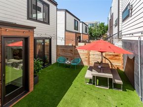 2625 W 23rd Avenue, Denver CO 80211