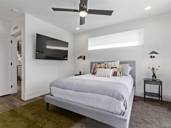 2625 W 23rd Avenue, Denver CO 80211