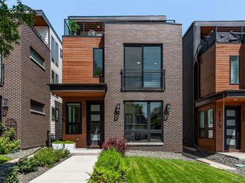 2625 W 23rd Avenue
