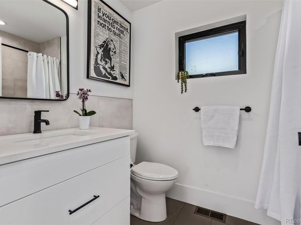 2625 W 23rd Avenue, Denver CO 80211