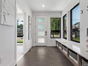 2625 W 23rd Avenue, Denver CO 80211