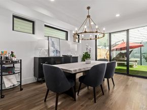 2625 W 23rd Avenue, Denver CO 80211