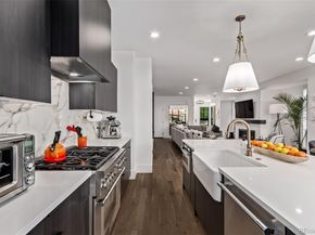 2625 W 23rd Avenue, Denver CO 80211