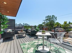 2625 W 23rd Avenue, Denver CO 80211