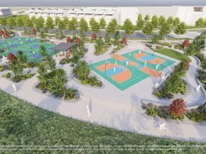 1609 Alcott Way, Broomfield CO 80023