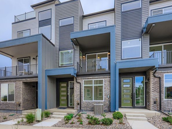 1609 Alcott Way, Broomfield CO 80023