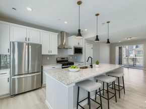 1609 Alcott Way, Broomfield CO 80023