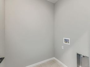 1609 Alcott Way, Broomfield CO 80023