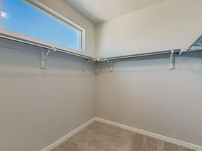 1609 Alcott Way, Broomfield CO 80023