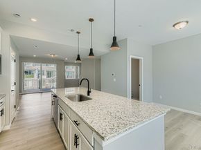 1609 Alcott Way, Broomfield CO 80023