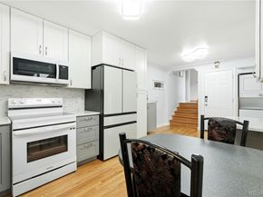 1526 S Ursula Court, Aurora CO 80012