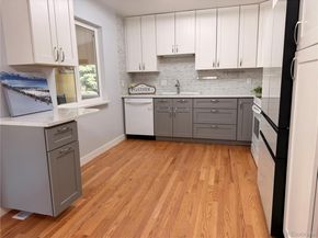 1526 S Ursula Court, Aurora CO 80012