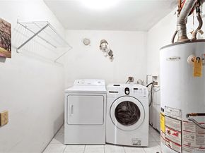 1526 S Ursula Court, Aurora CO 80012