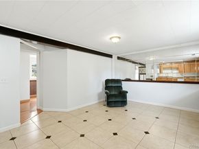1526 S Ursula Court, Aurora CO 80012