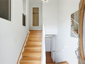 1526 S Ursula Court, Aurora CO 80012