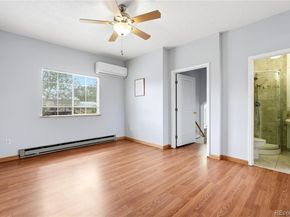 1526 S Ursula Court, Aurora CO 80012