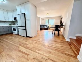 1526 S Ursula Court, Aurora CO 80012