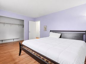 1526 S Ursula Court, Aurora CO 80012