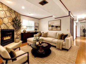 1526 S Ursula Court, Aurora CO 80012
