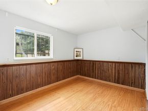 1526 S Ursula Court, Aurora CO 80012