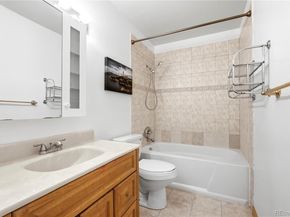 1526 S Ursula Court, Aurora CO 80012