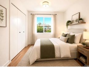 1526 S Ursula Court, Aurora CO 80012