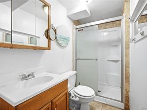 1526 S Ursula Court, Aurora CO 80012
