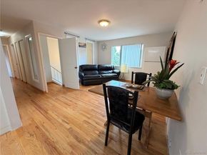 1526 S Ursula Court, Aurora CO 80012