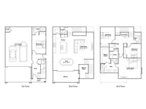 2938 S Kilmer Street, Morrison CO 80465