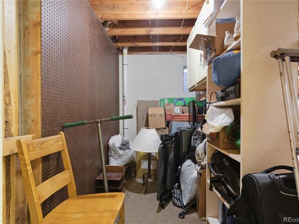 1618 Violet Street, Golden CO 80401