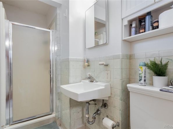 1618 Violet Street, Golden CO 80401