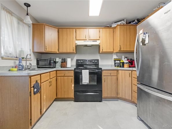 1618 Violet Street, Golden CO 80401